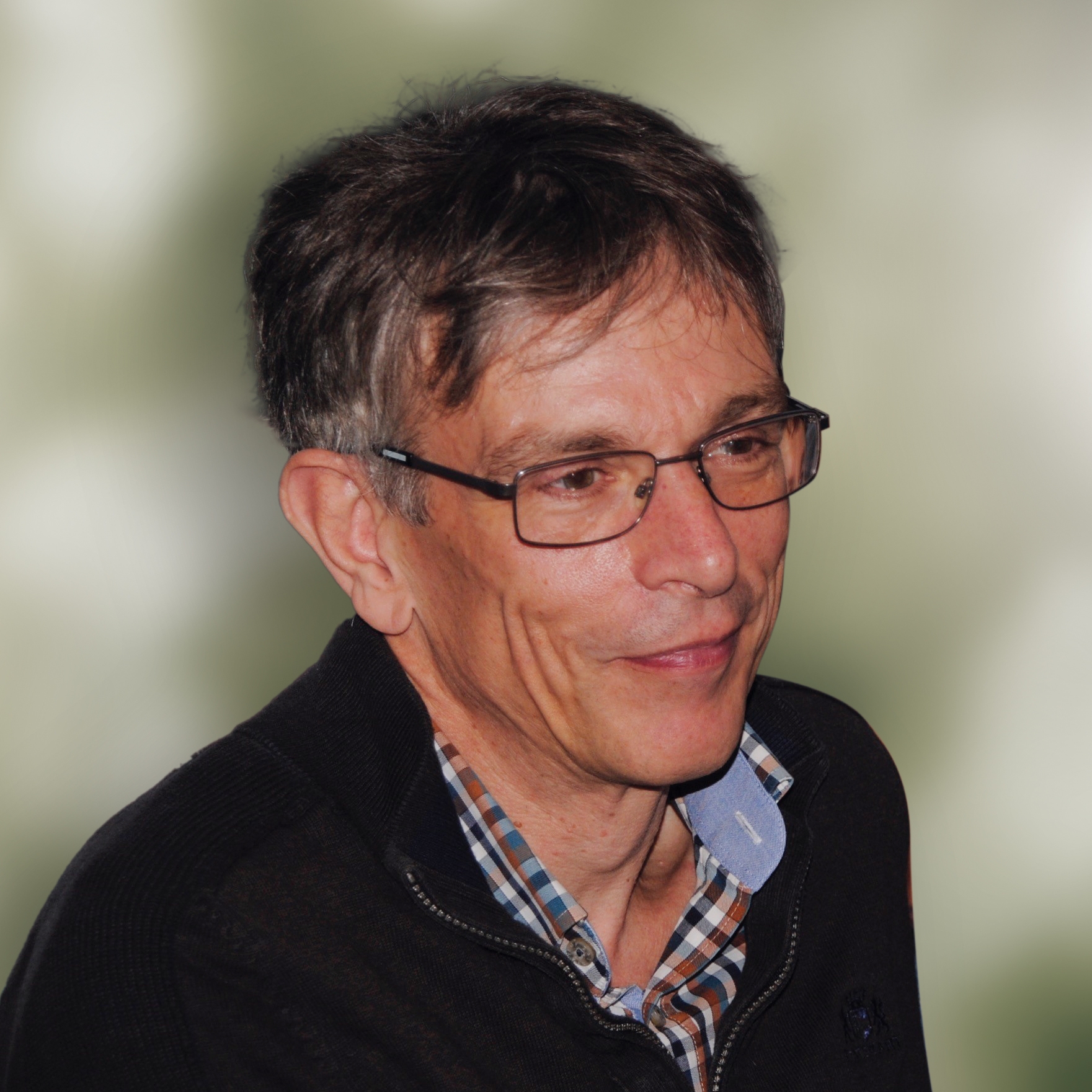 Kees Verduin