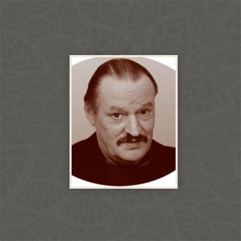 E.A.G.J Vrielink