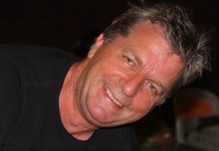 Gallery foto