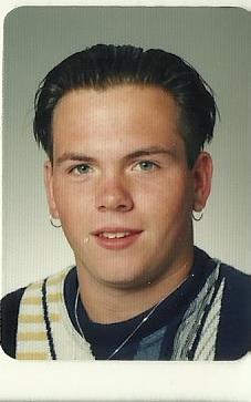 Gallery foto