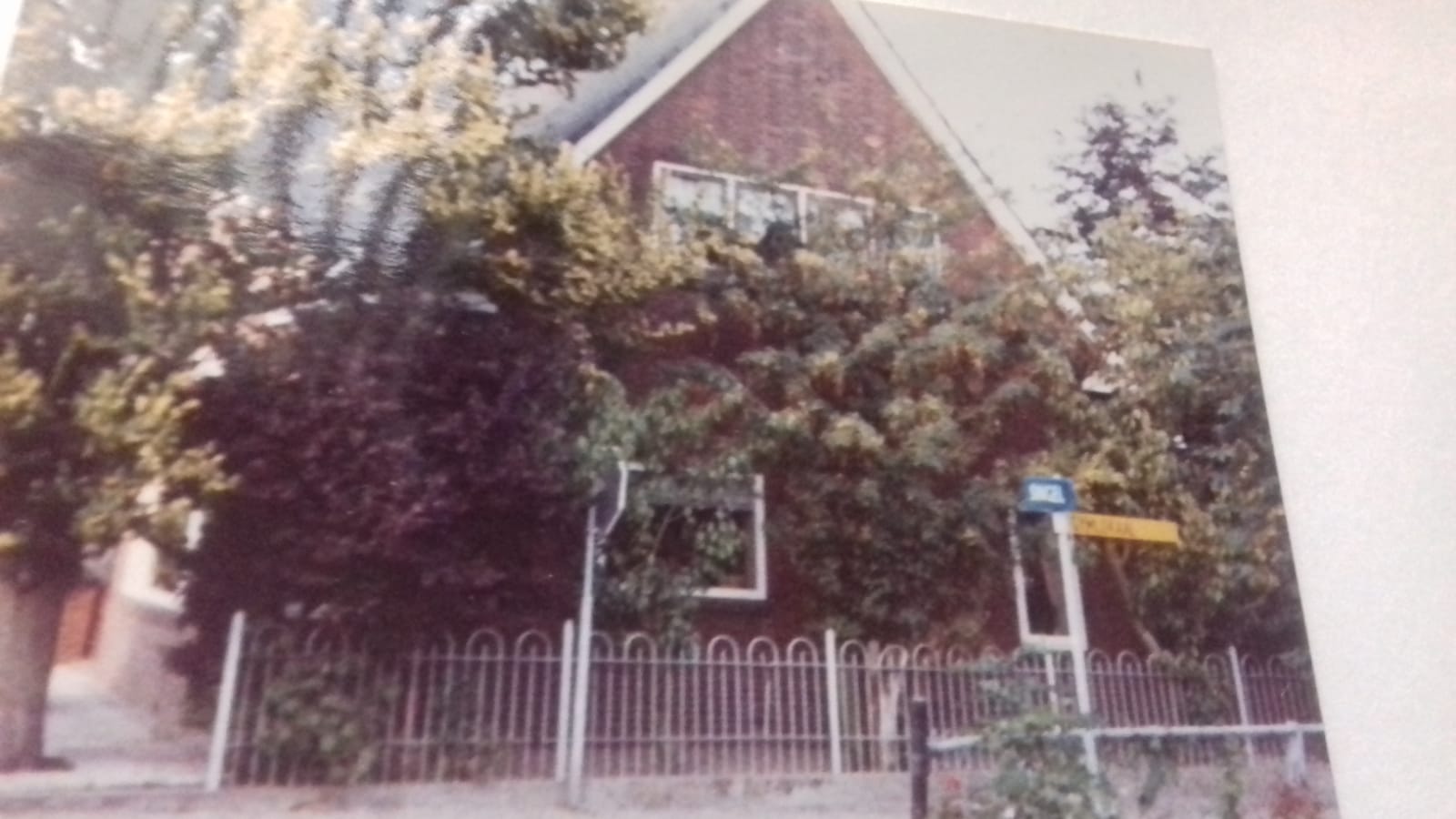 Gallery foto