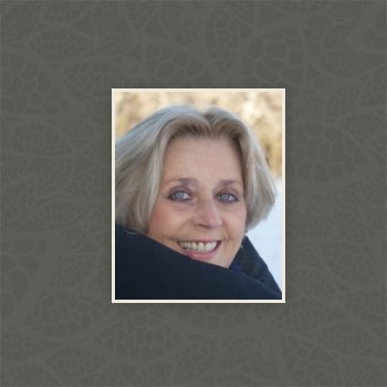 Janny van der Does
