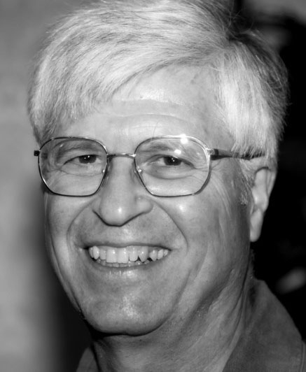 Saul Lemkowitz