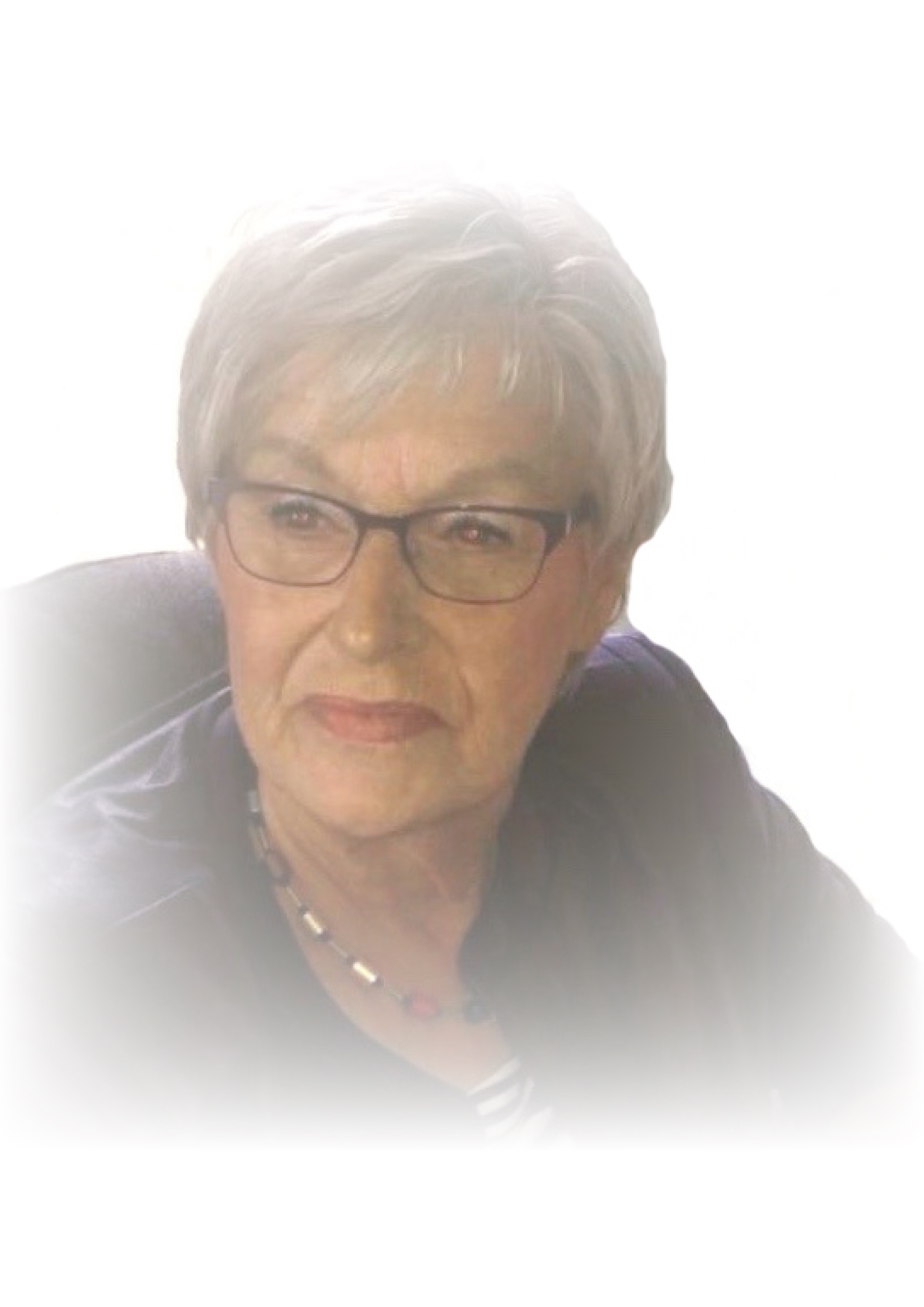 Ineke Cavallaro-Willems