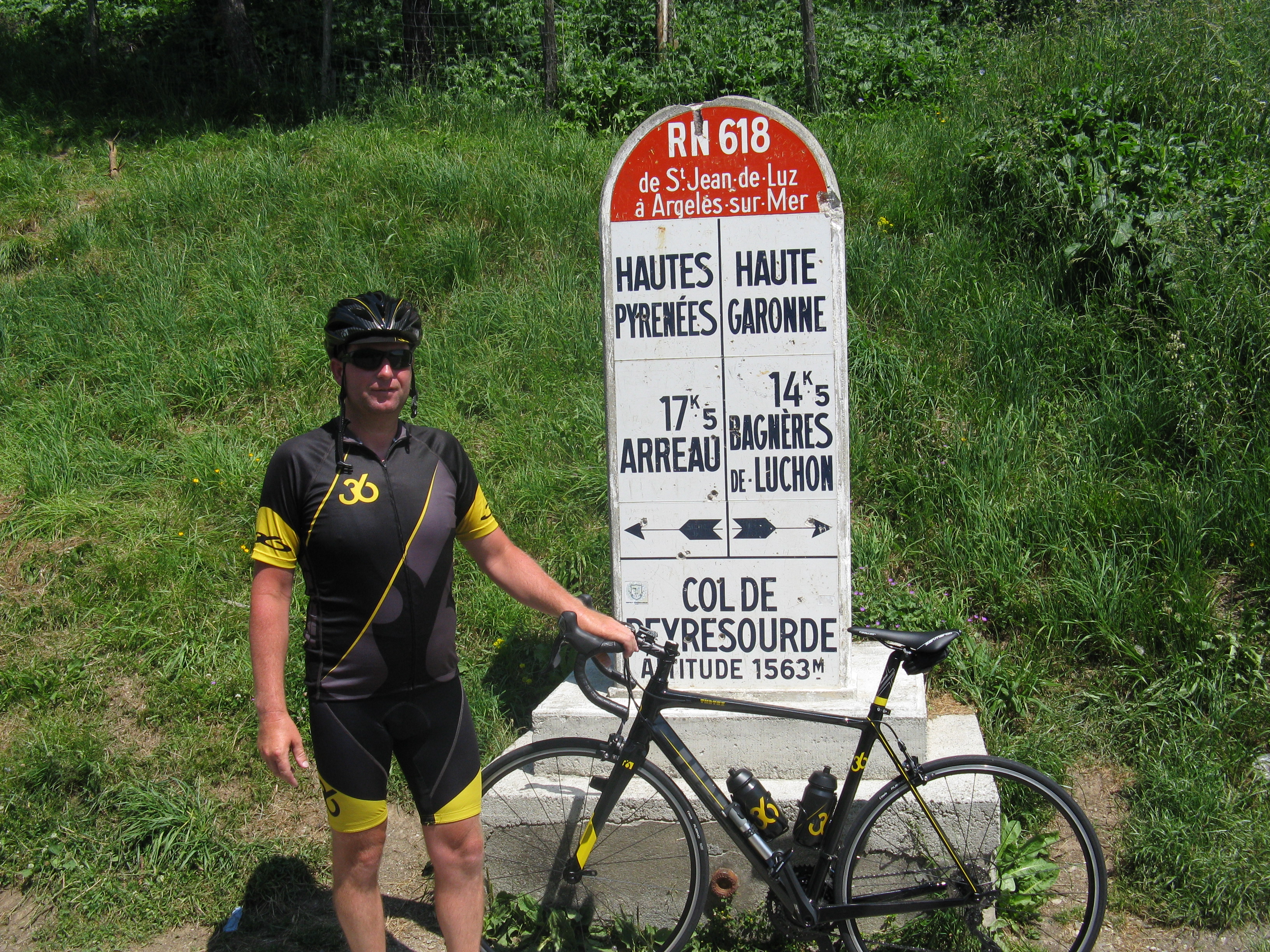 Gallery foto
