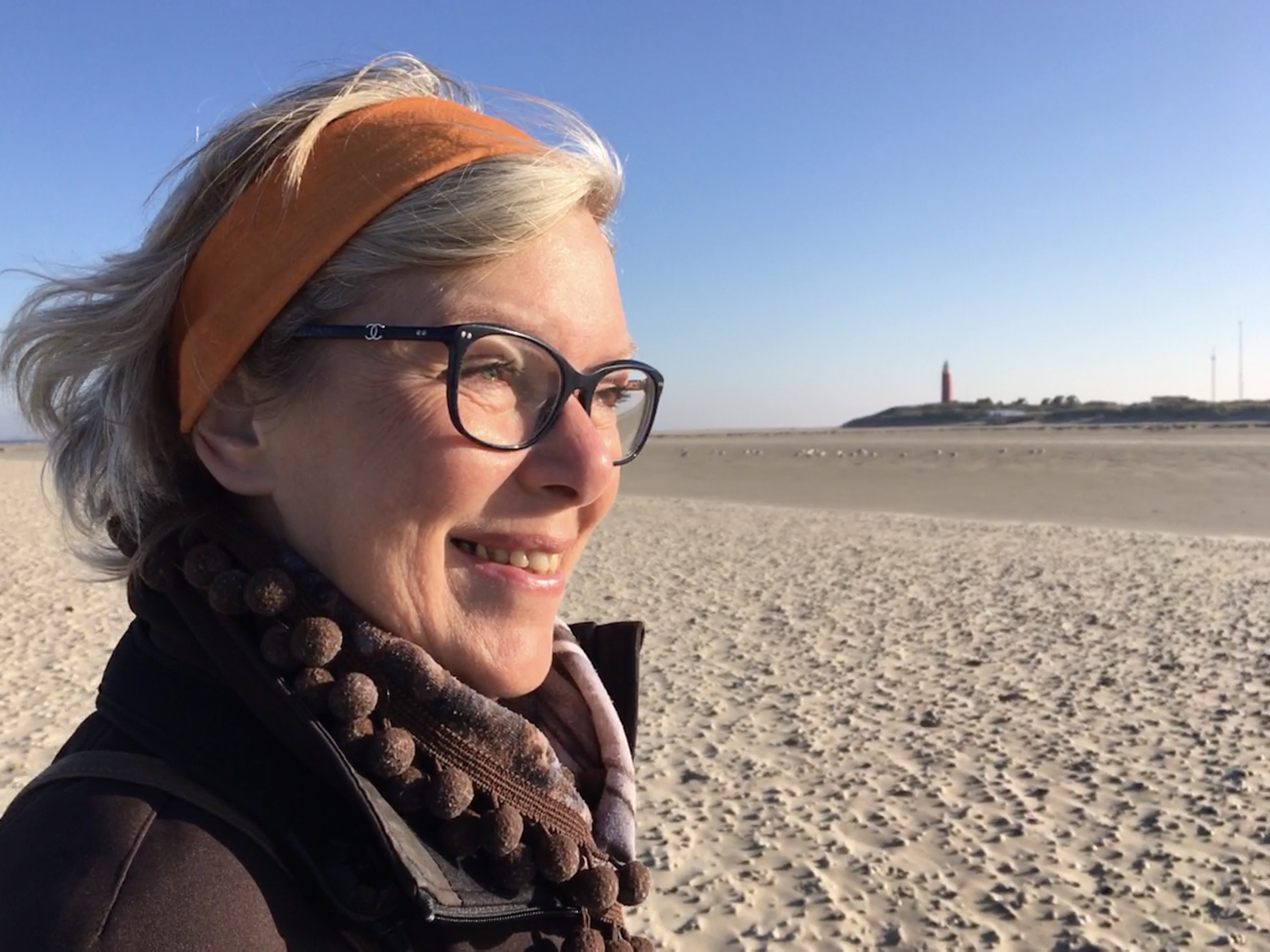 Marieke Janssens