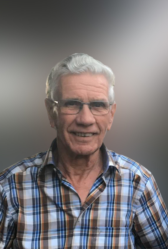 Wiel Hoeijmakers
