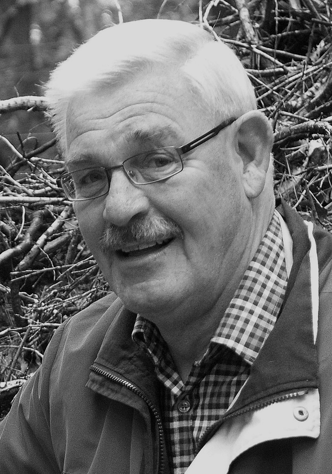 Freek den Boggende