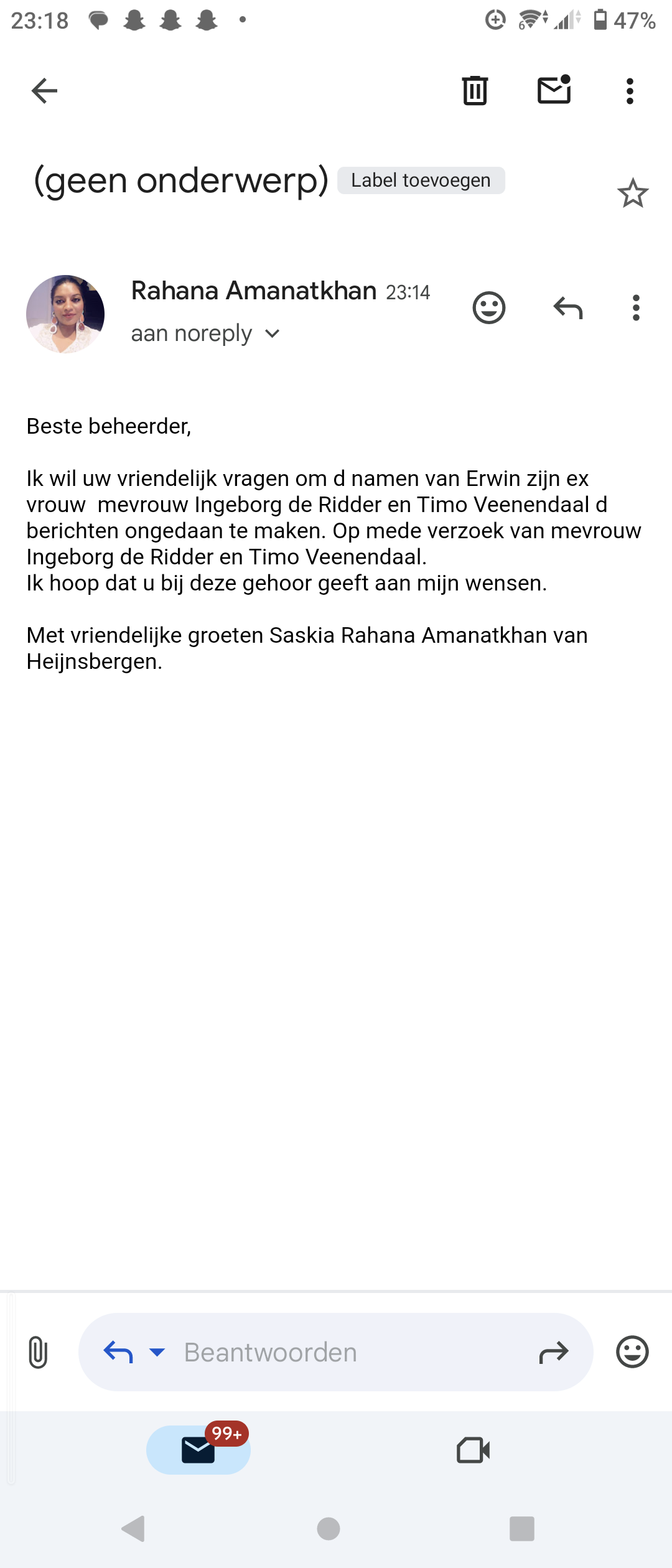Comment image