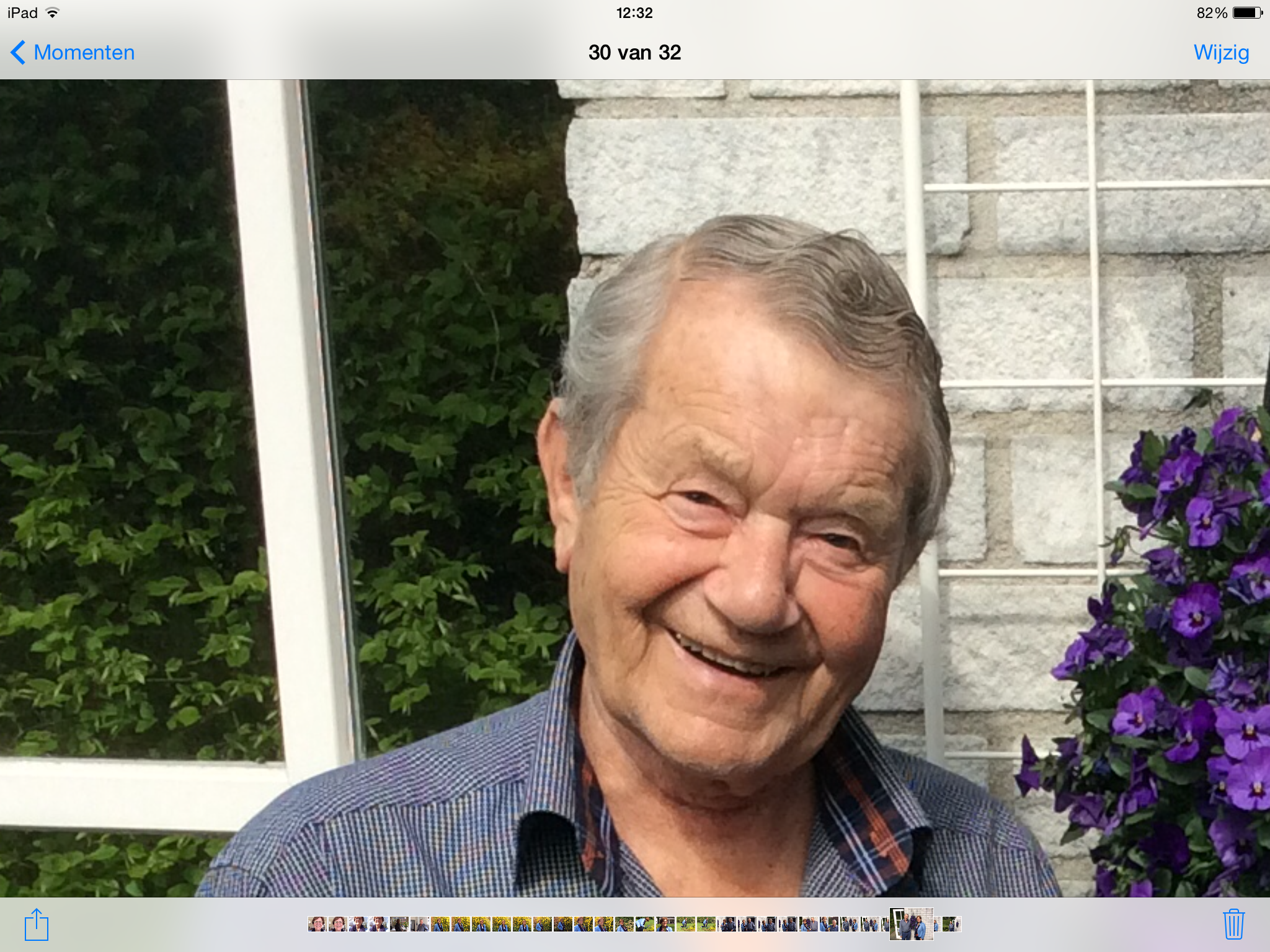 Rolf Roffelsen