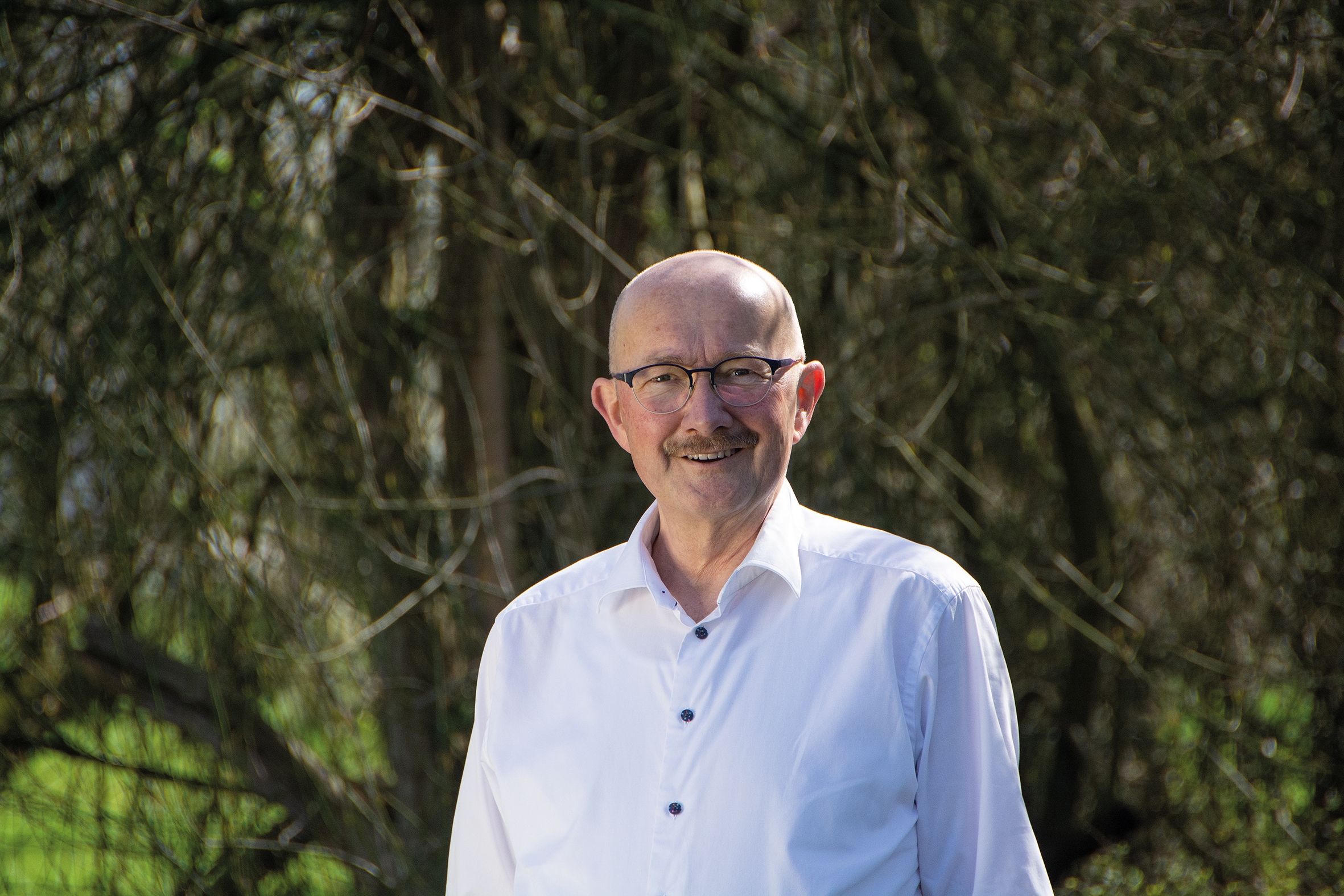 Adriaan Hakkert