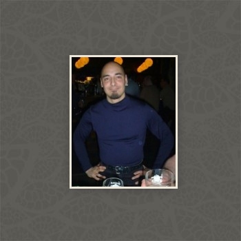 Gallery foto