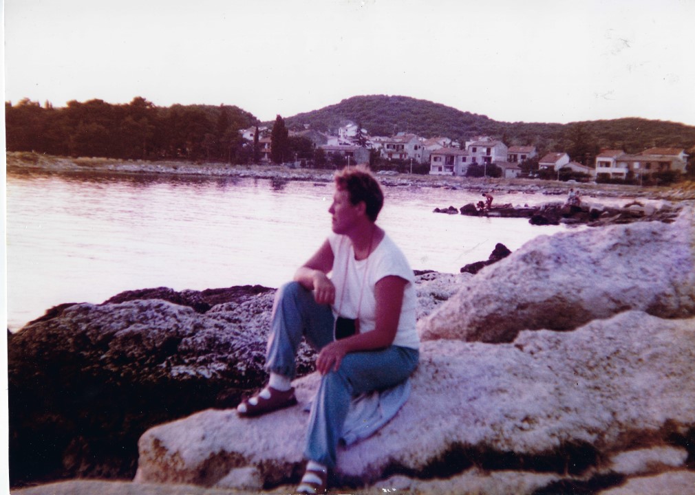 Francien Benders