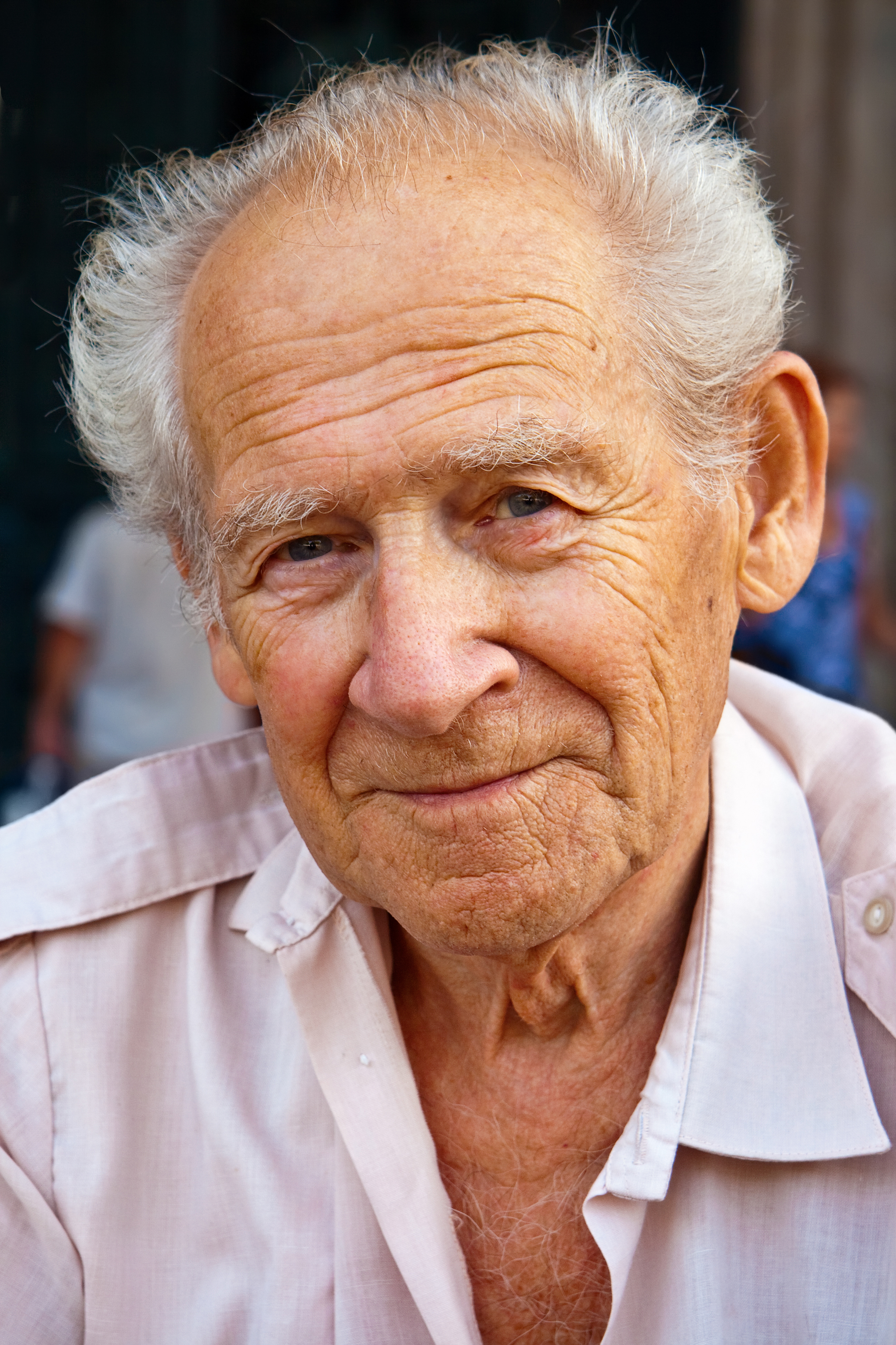 Karel Jansen