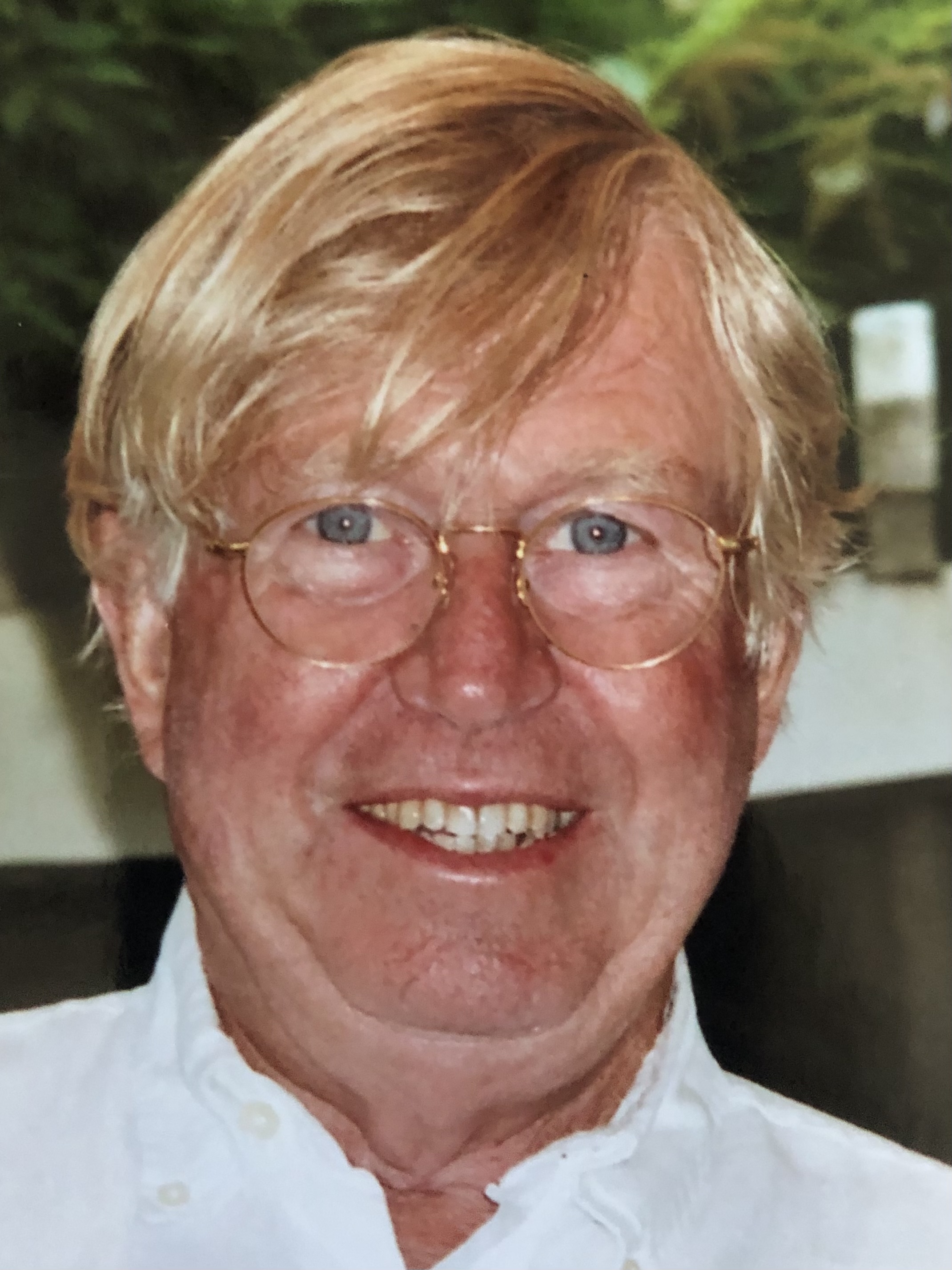 Jan Roelf Korswagen
