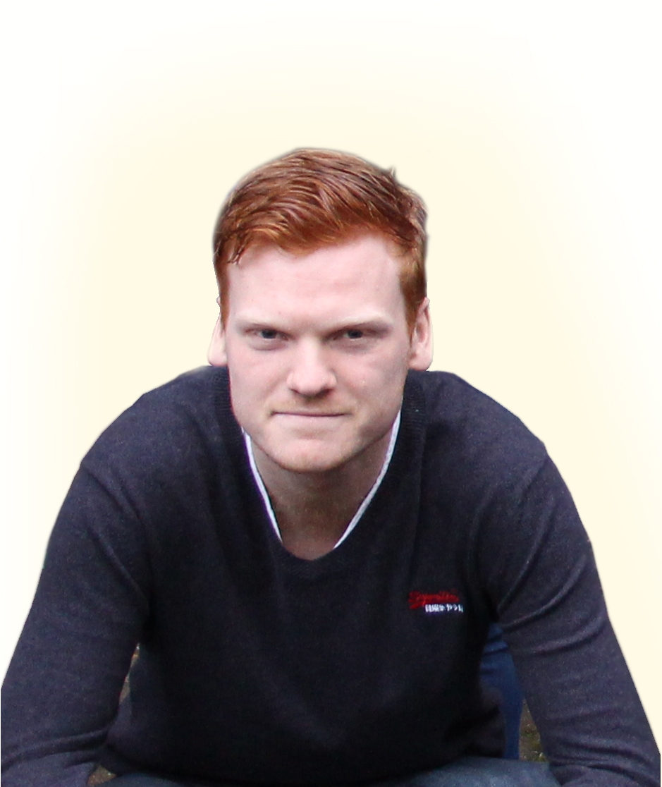 Stefan Kuiper