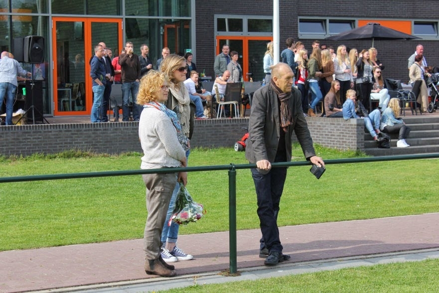 Gallery foto