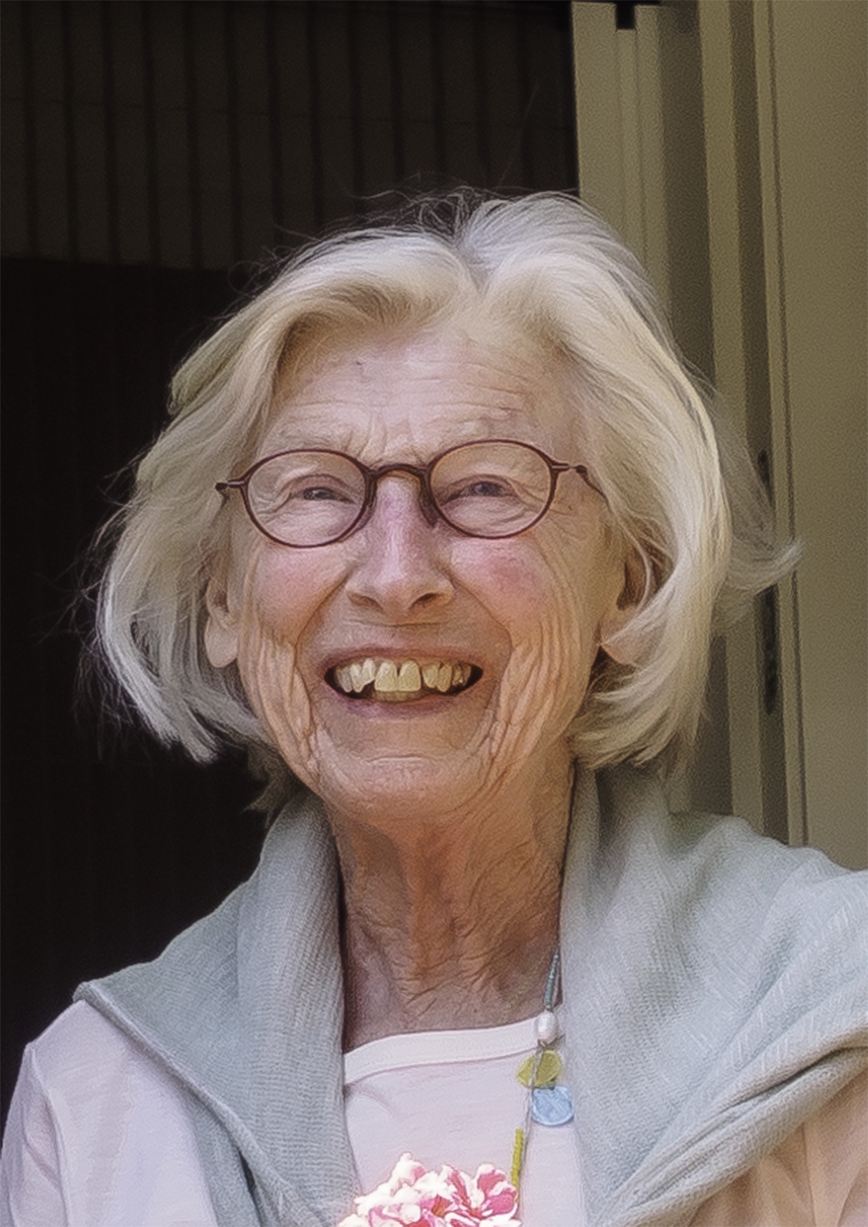 Toke Smit-Derks