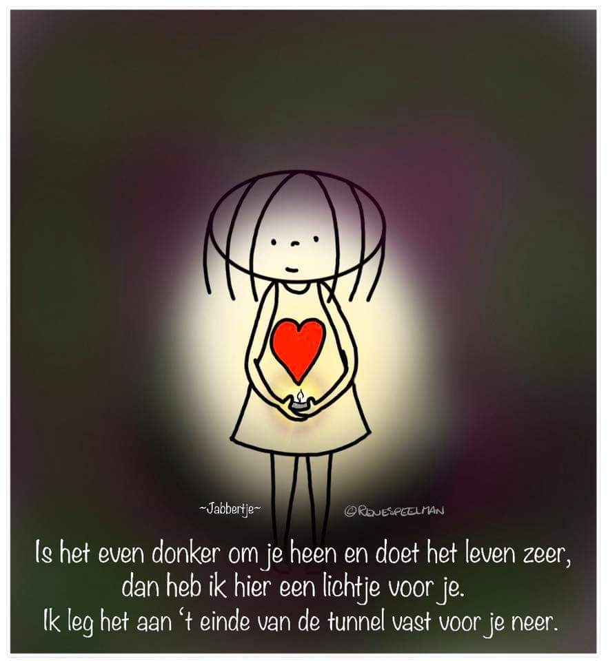 Comment image