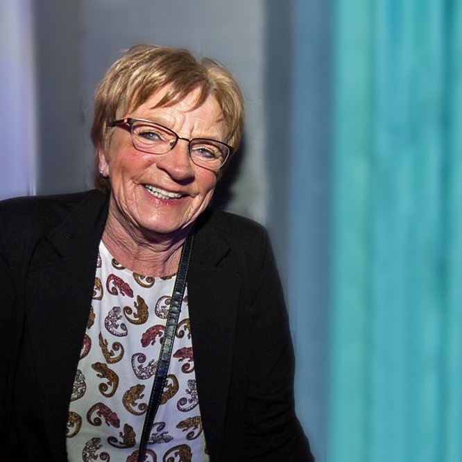 Leny Kinkhouwers-Molenaar