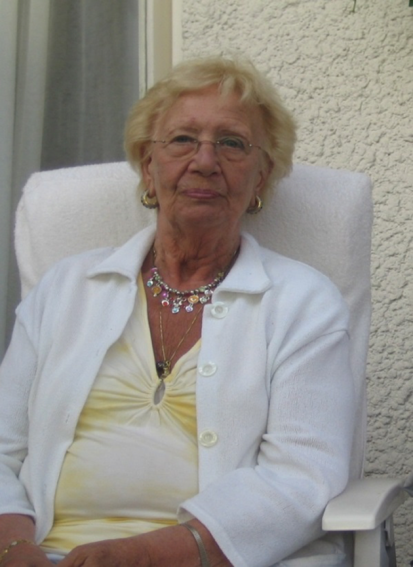 Koos van Oostveen