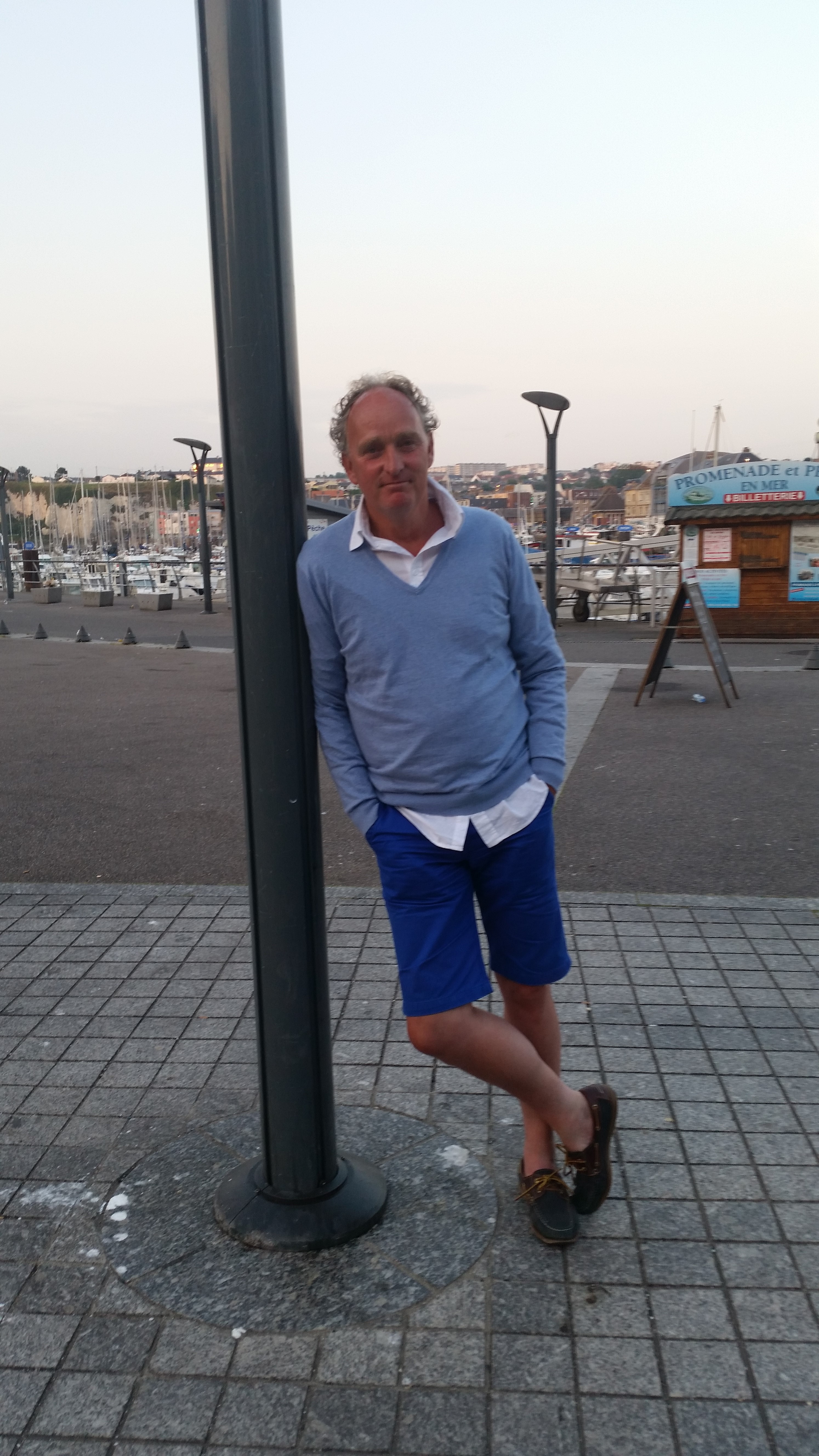 René Wijnands