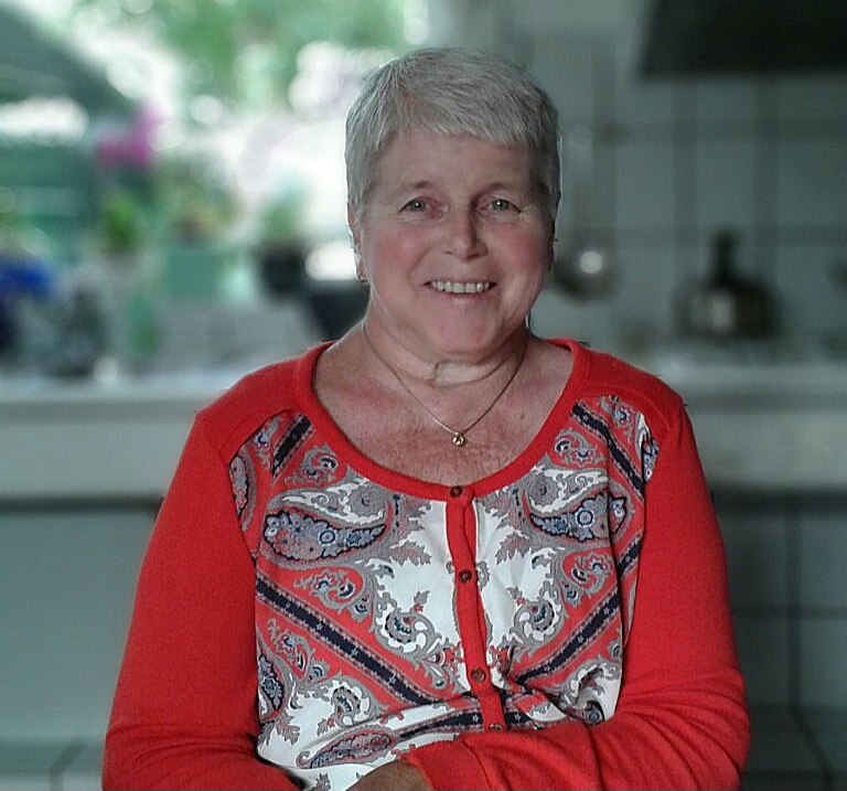 Dimphy Dekkers-Monden