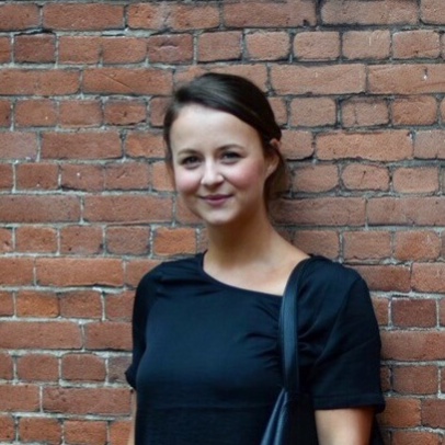 Marije Rietdijk