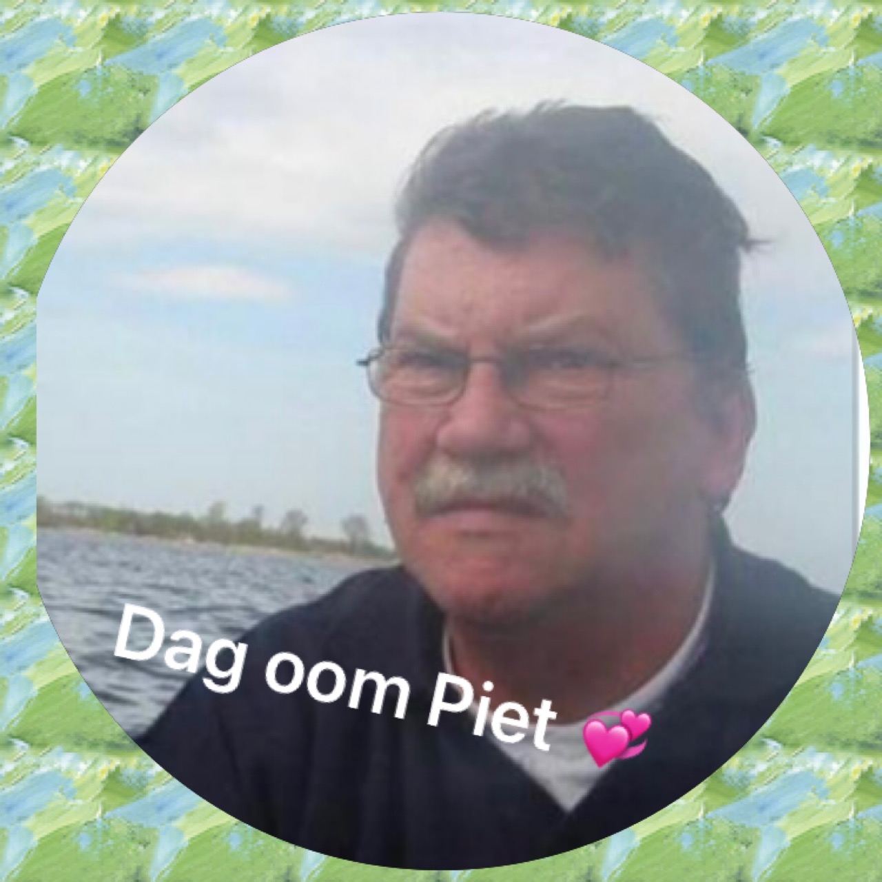 Comment image