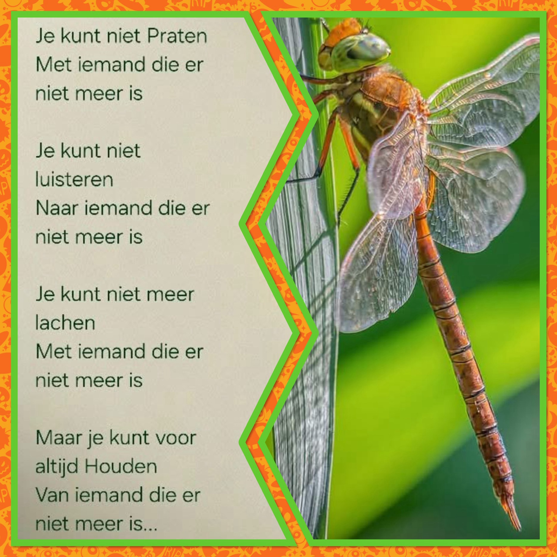 Comment image