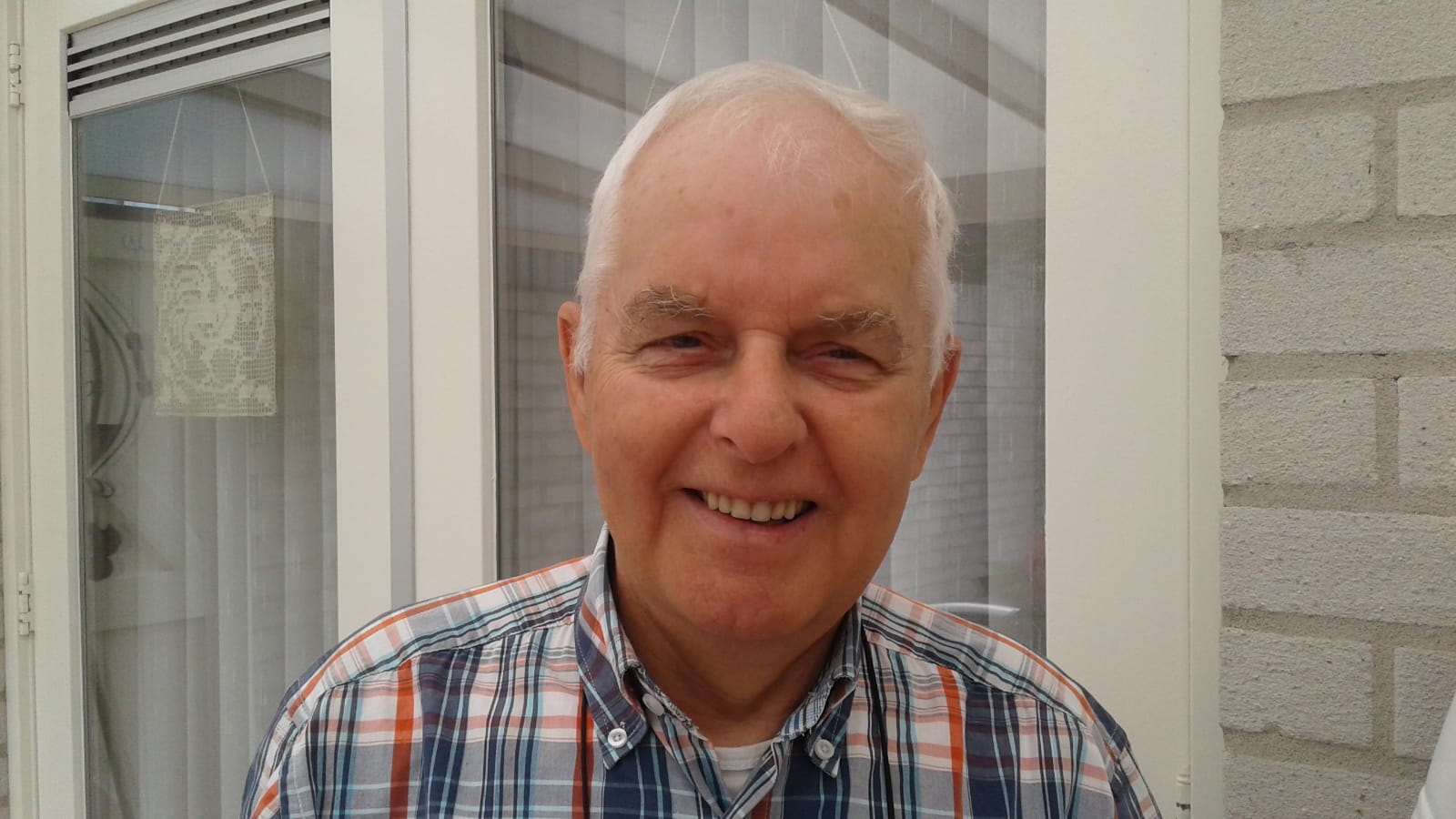 Theo Kweens