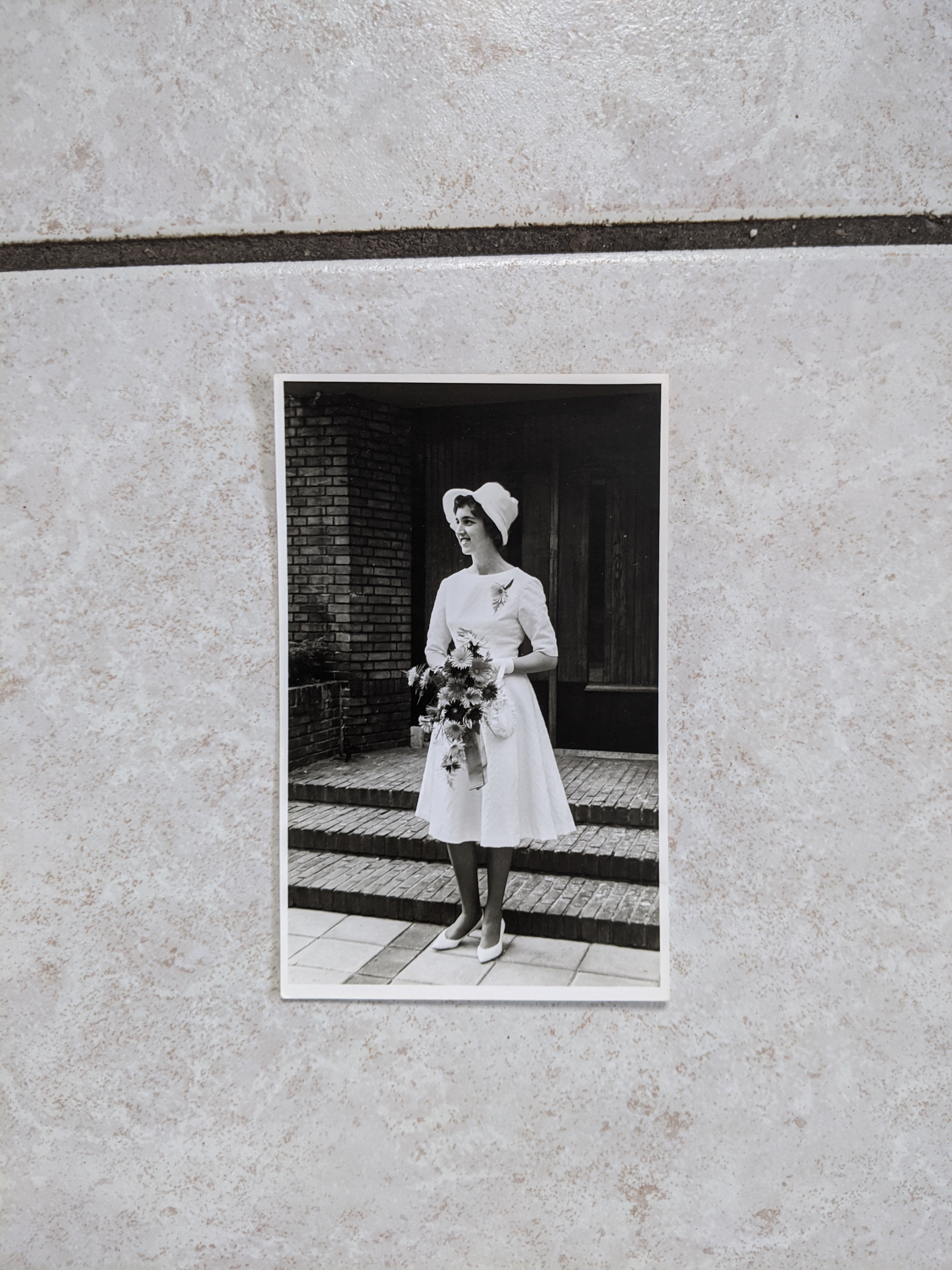 Gallery foto