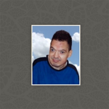 Jan Smoes