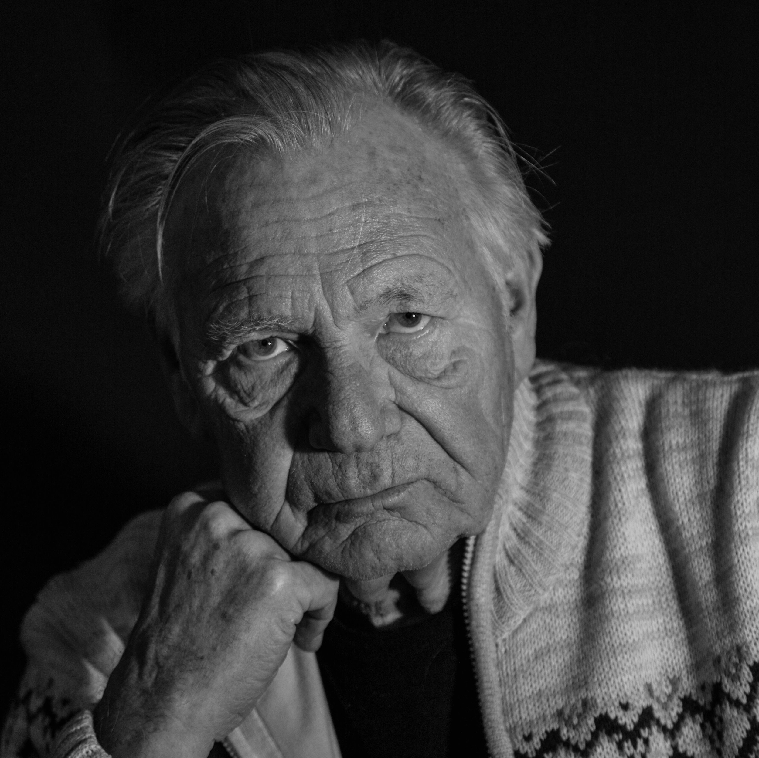 Piet Lagrouw