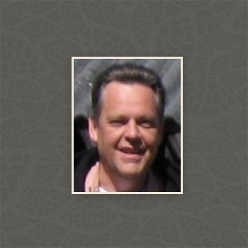 Paul Hoofdman