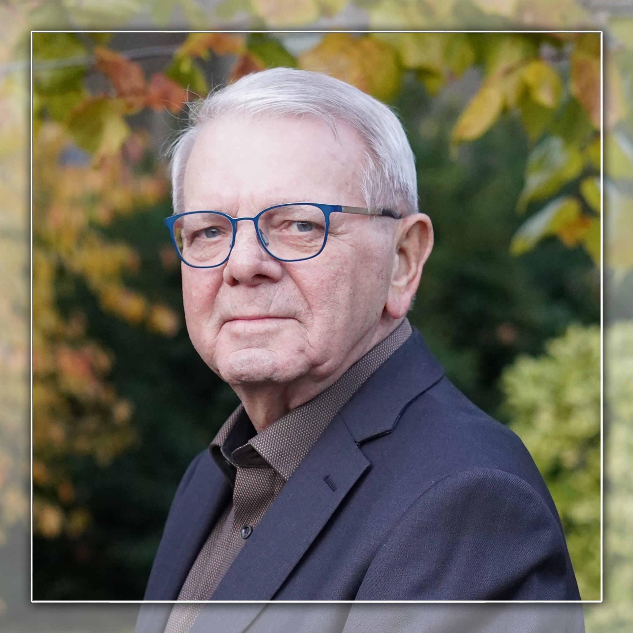 Gert Peeters