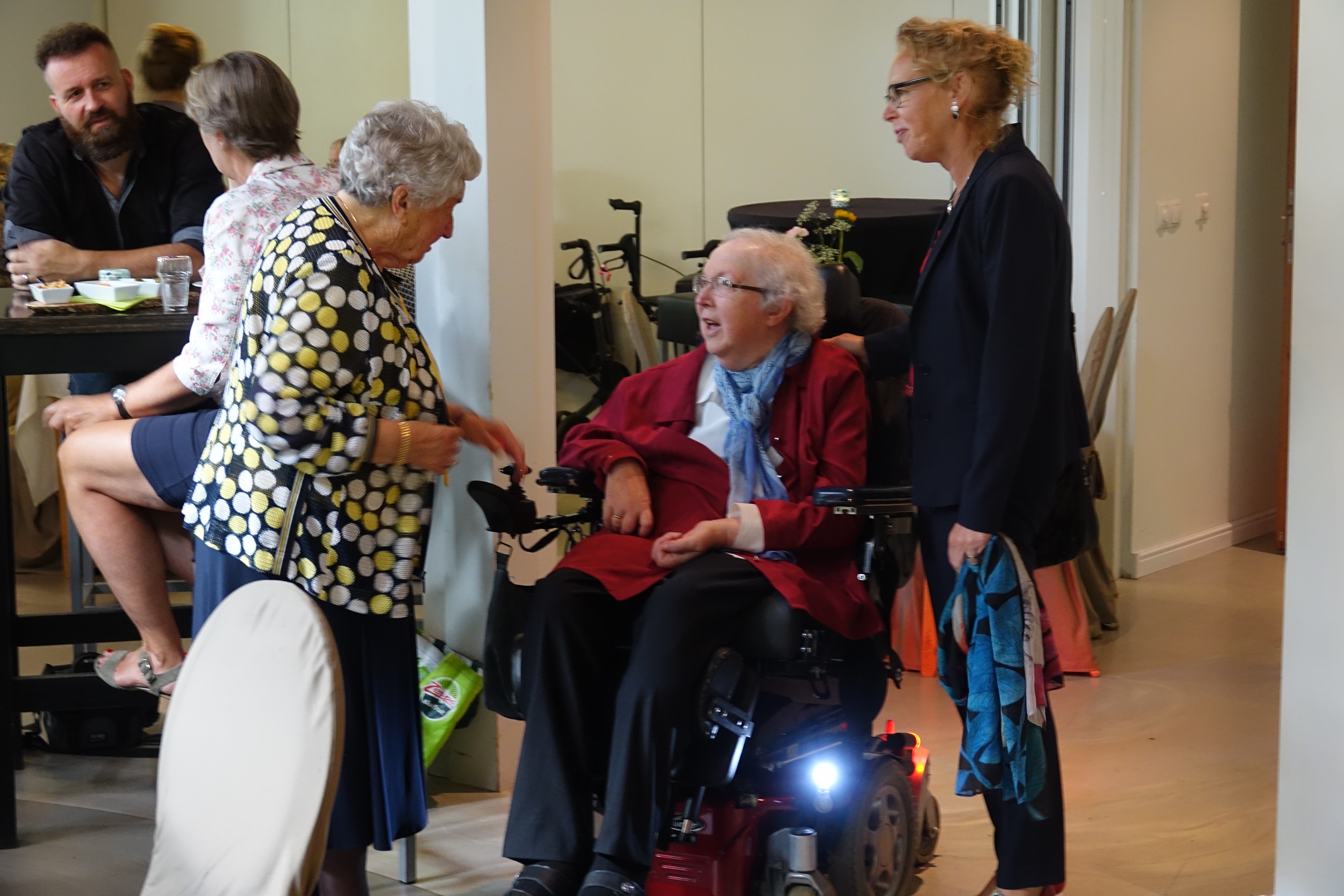 Comment image