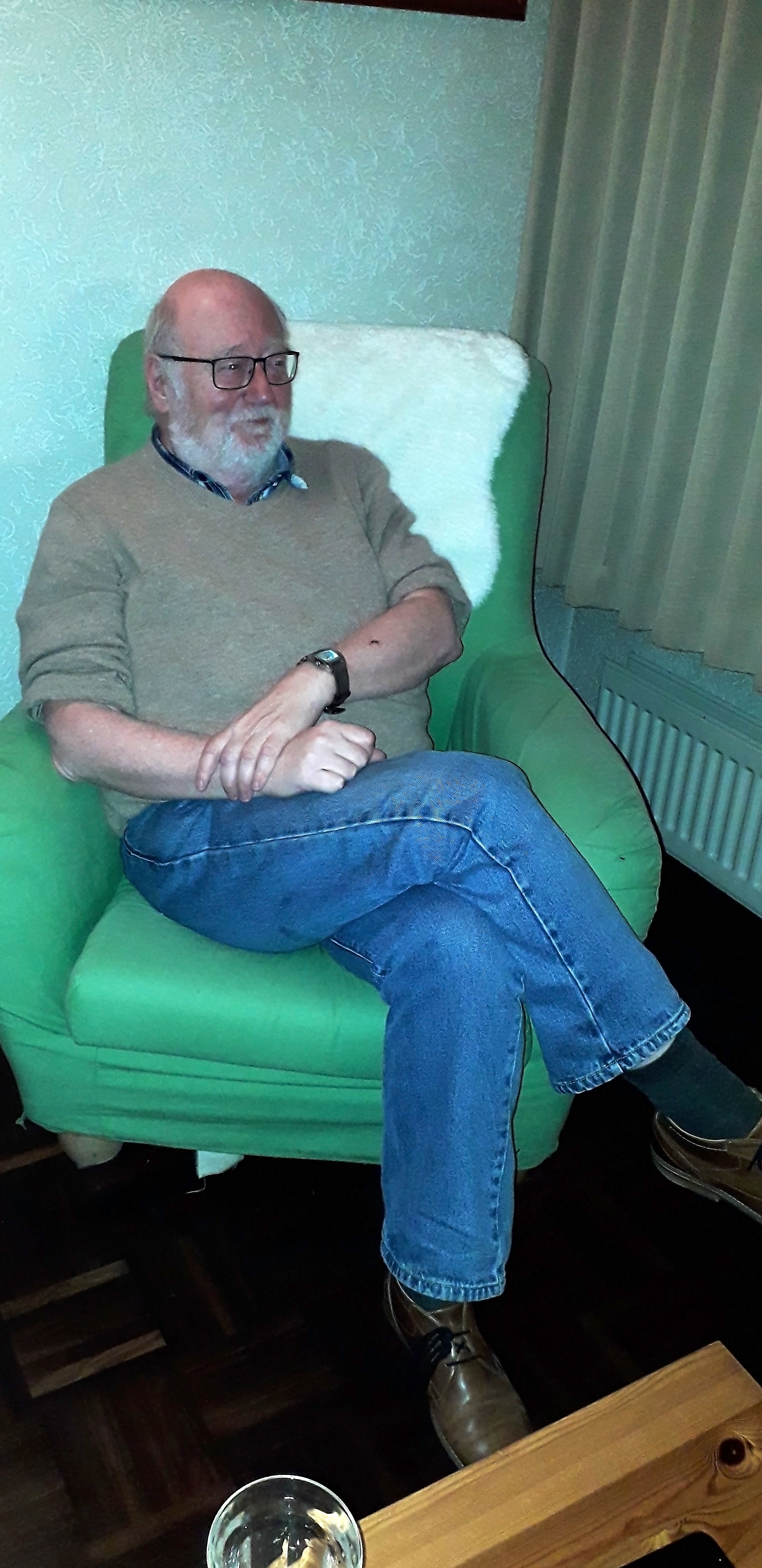 Comment image