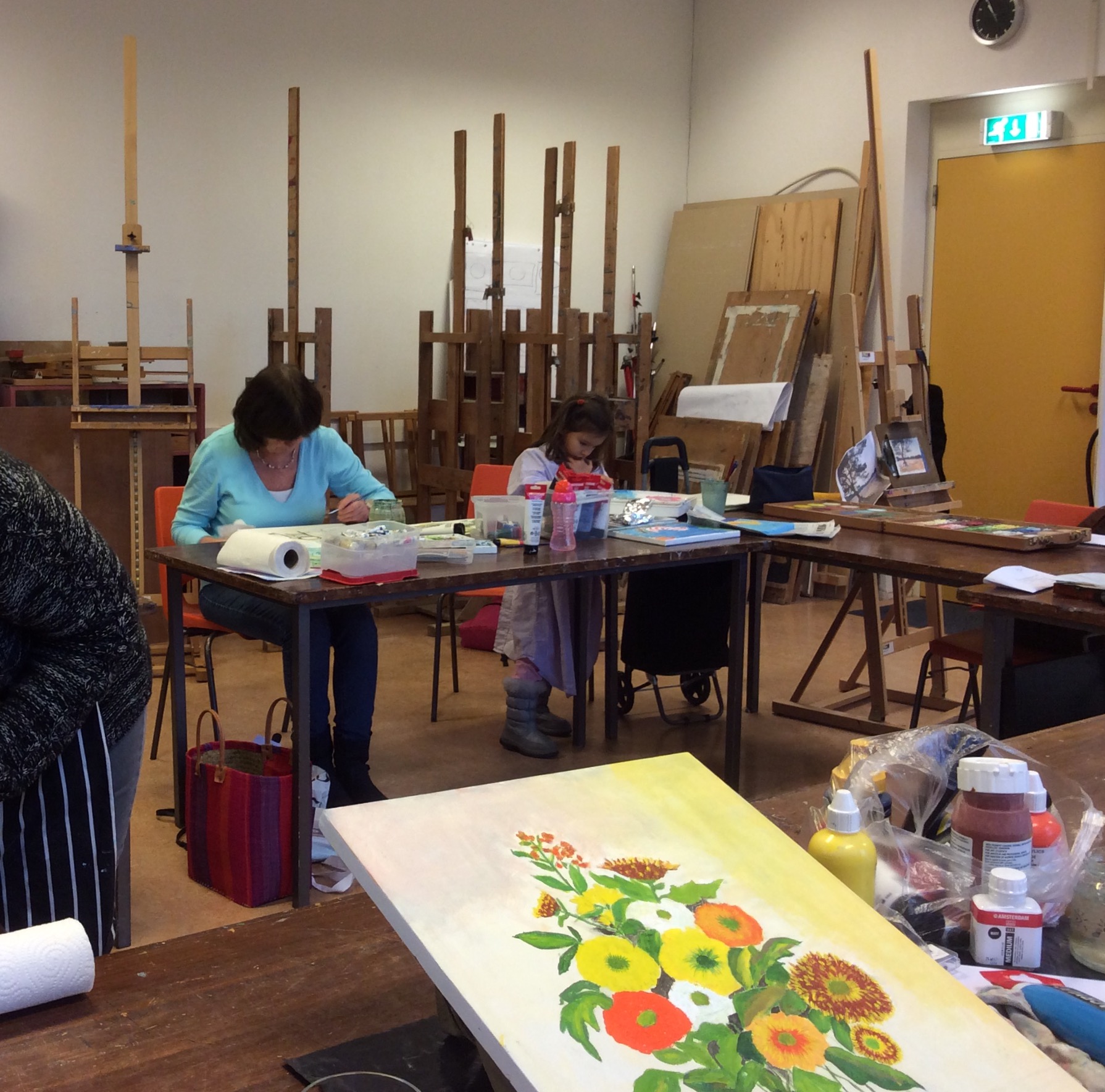 Comment image