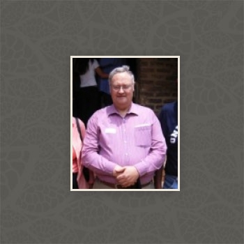 A. P. van Niekerk