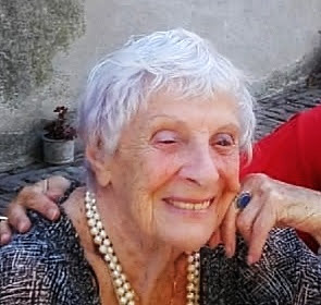 Els Roest-van-Laer