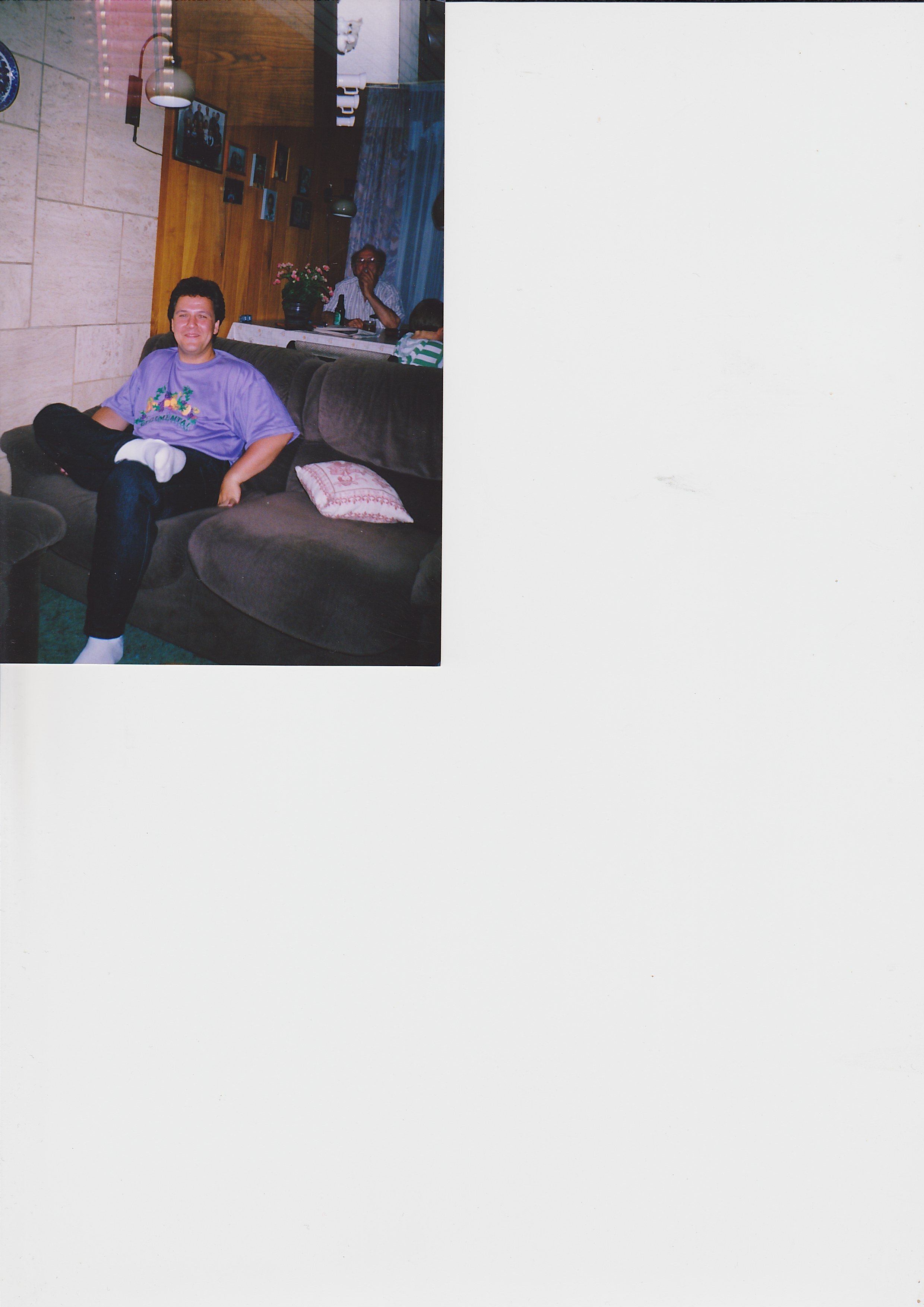 Gallery foto