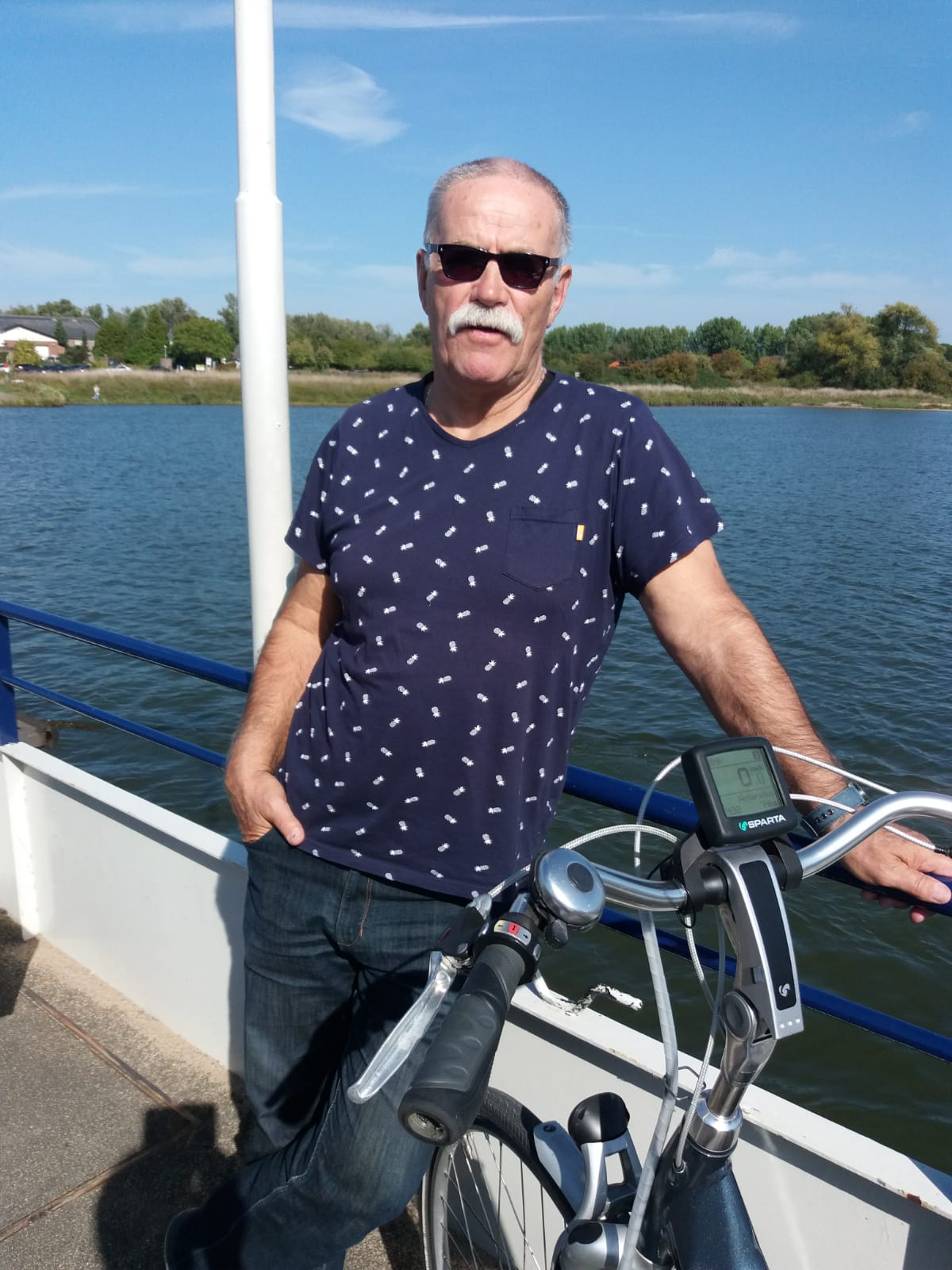 Theo Roelofsen