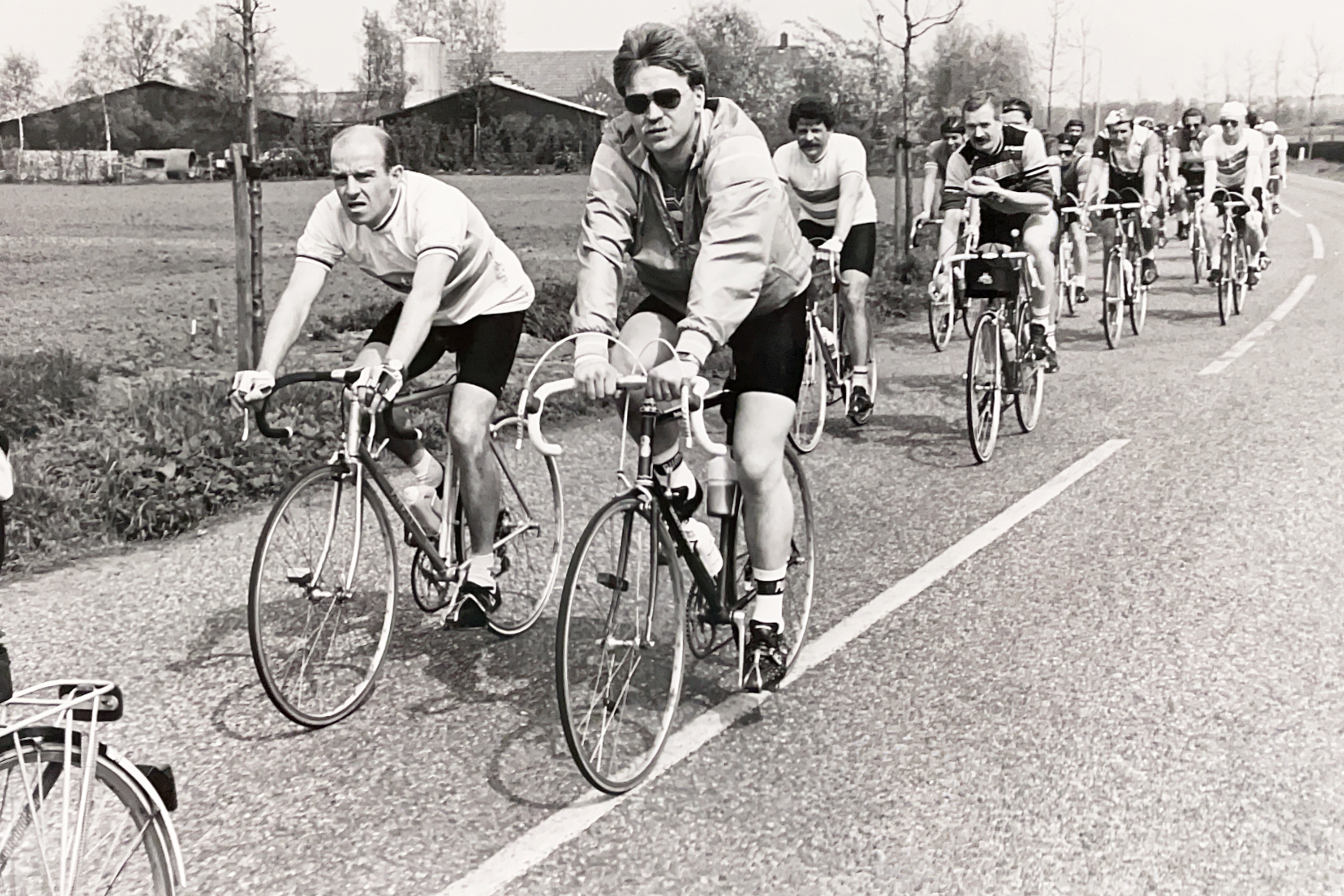 Gallery foto