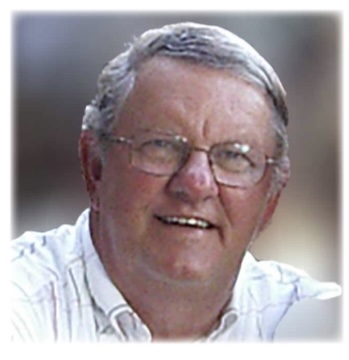 Hans van Riel