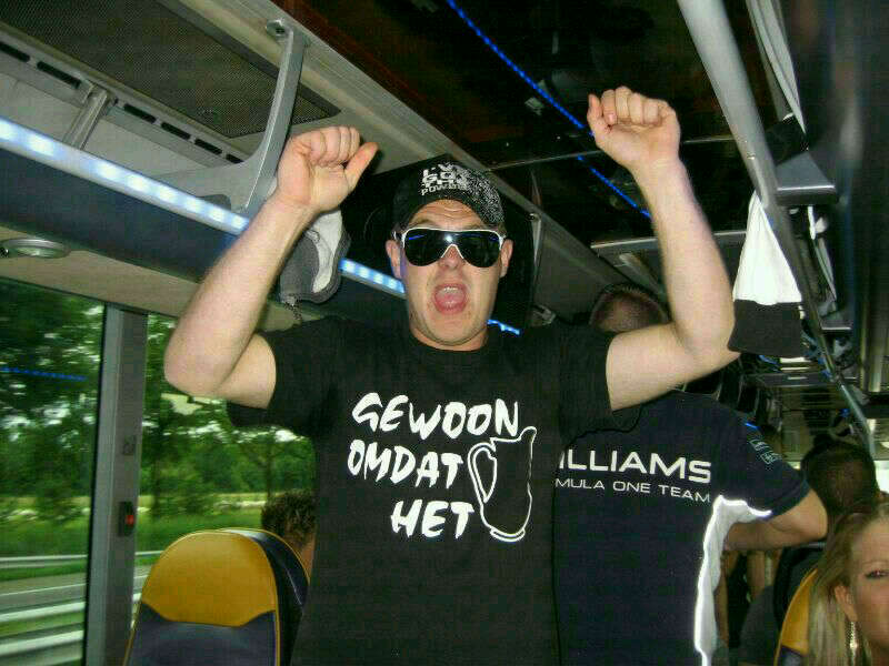 Gallery foto