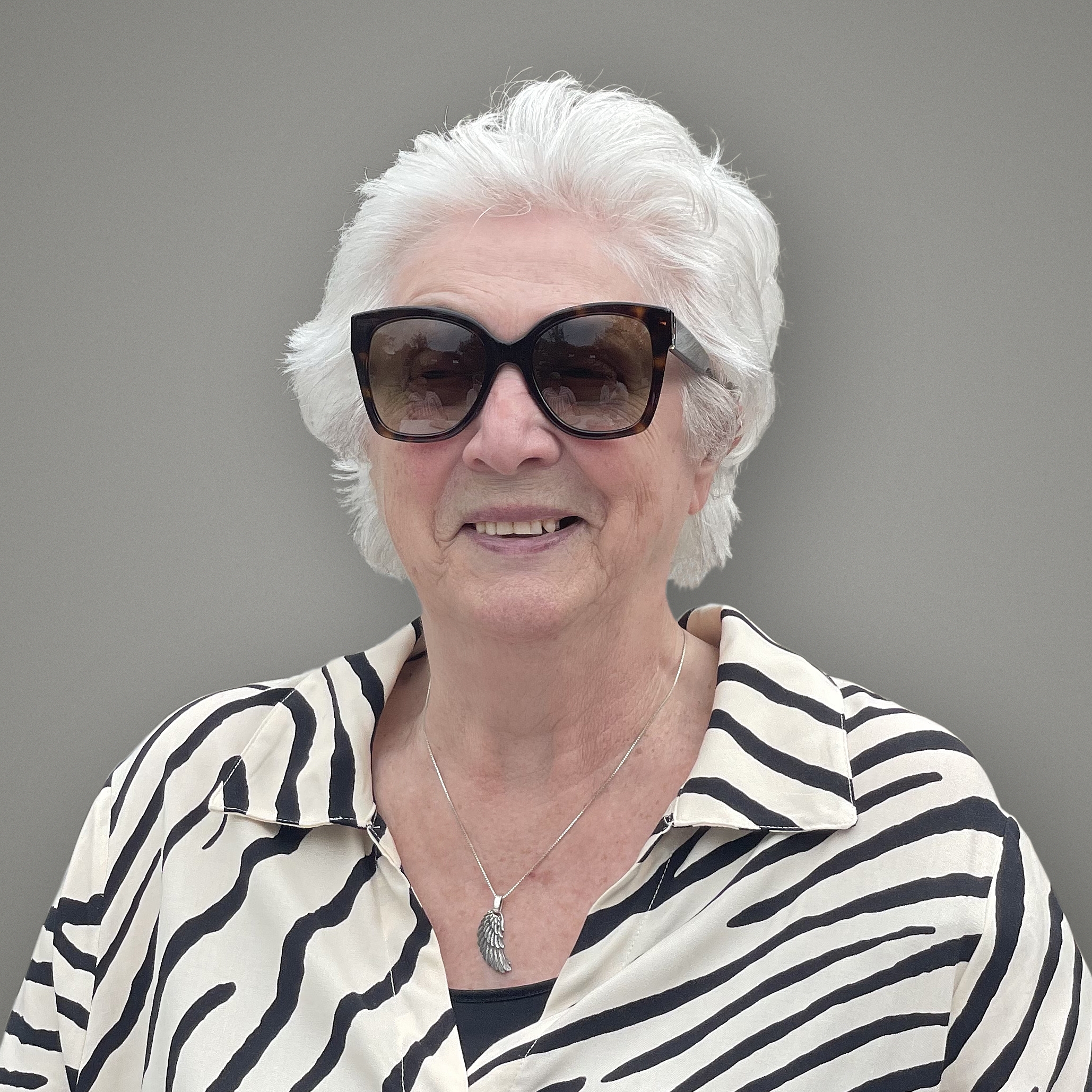 Diena van Dijk