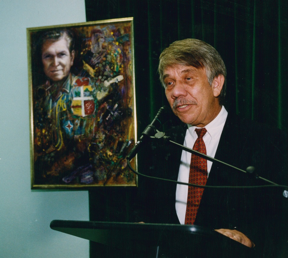 Gallery foto