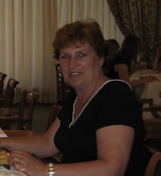 Cilia de Bondt