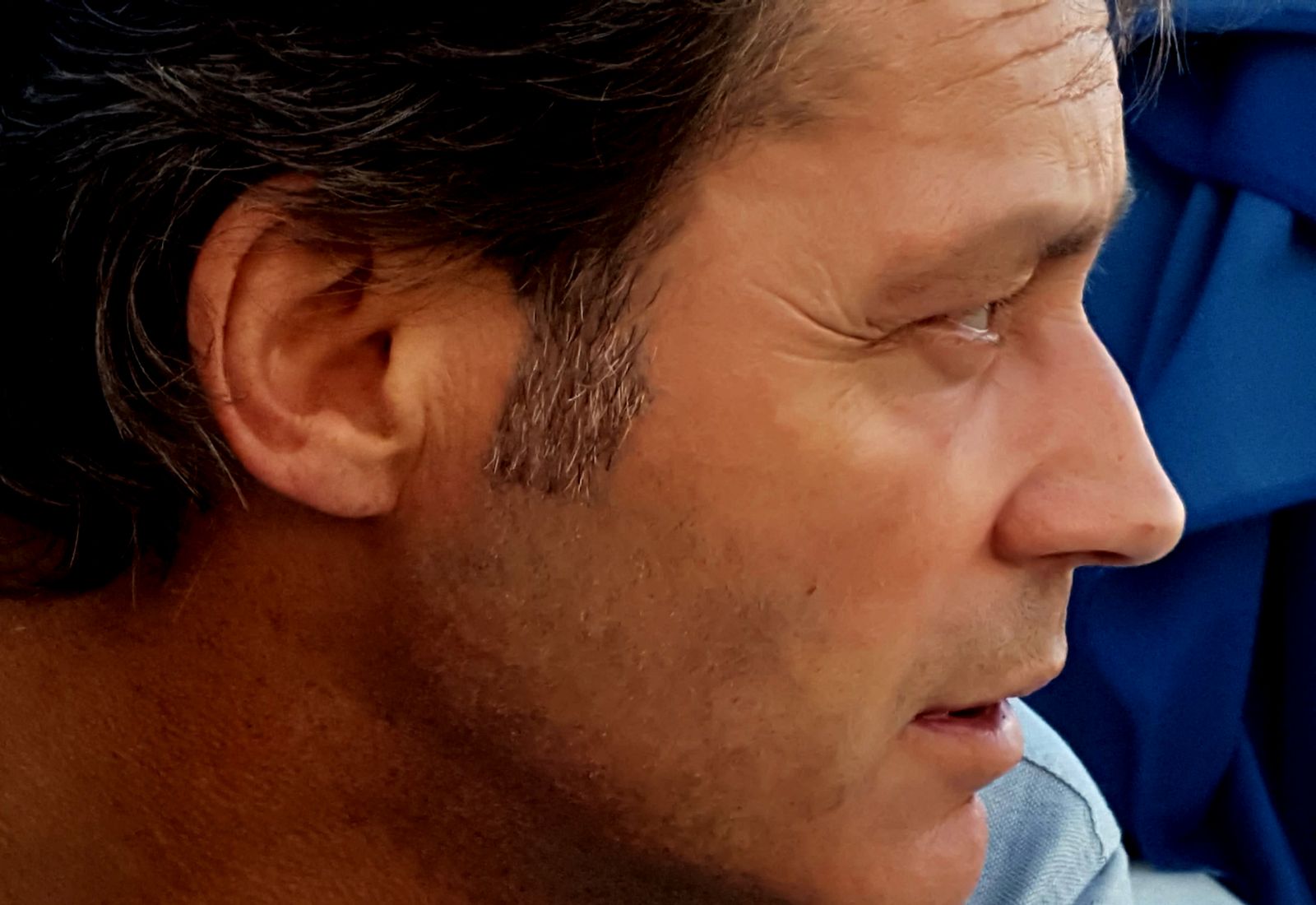 Joost Karhof